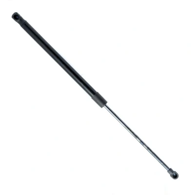 Bilde av STABILUS // LIFT O MAT 023793 Gassfjær 420 500
