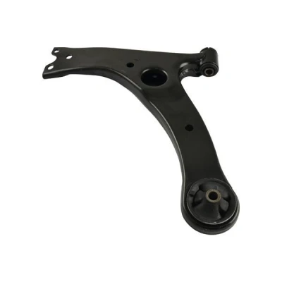 Bilde av KAVO PARTS SCA 9266 Bærebru framaksel venstre Casterstag TOYOTA: Prius II Liftback