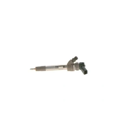 Bilde av BOSCH 0 445 110 613 Innsprøytningsdyse Common Rail (CR) med tetningsring BMW: 1 Hatchback