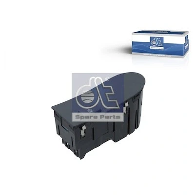 Bilde av Kombinasjonsinstrument DT 3.37081