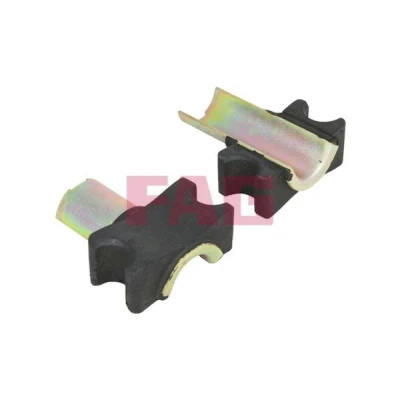 Bilde av FAG 819 0182 10 Stabilisatorbøssinger gummilager 20,00