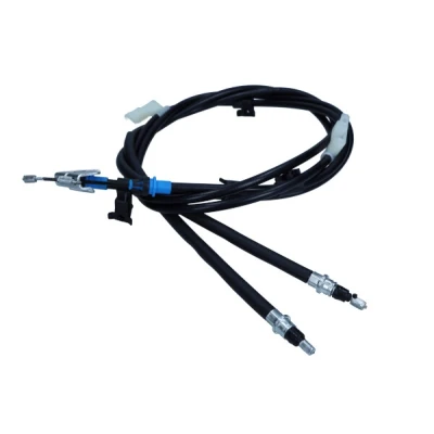 Bilde av MAXGEAR 32 1060 Bremsekabel 1990, 1930 Skivebrems