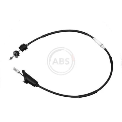 Bilde av A.B.S. K27160 Koplingskabel med manuell justering