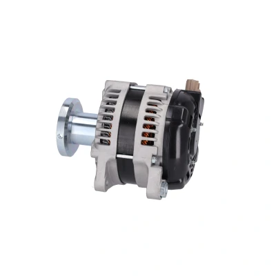 Bilde av FEBI BILSTEIN 188316 Dynamo 12V 150A FORD: Focus 2, C Max