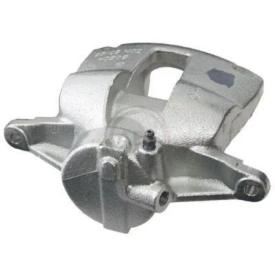 Bilde av A.B.S. 630152 Bremsecaliper Grått støpejern 176 ALFA ROMEO: MiTo, FIAT: BRAVO 2, Stilo Hatchback
