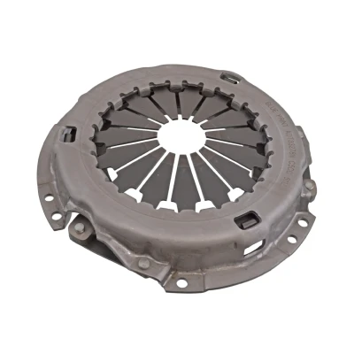 Bilde av BLUE PRINT ADT33278N Trykkplate Clutch