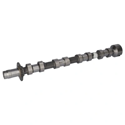 Bilde av FEBI BILSTEIN 181655 Kamaksel Eksosside