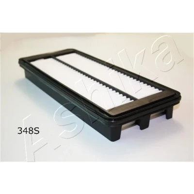 Bilde av ASHIKA 20 03 348 Luftfilter 42 144 344 Filterinnsats FIAT: 124 Spider, MAZDA: MX 5 IV