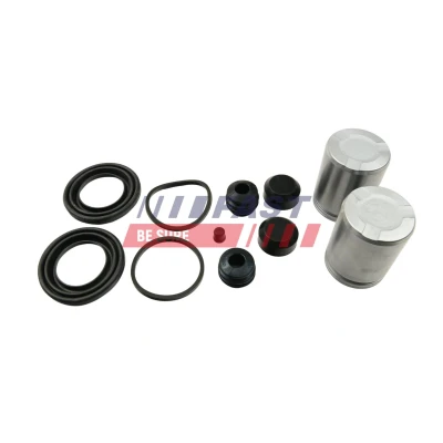 Bilde av Hjul bremsesylinder, Bakaksel, på begge sider, alfa romeo,iveco,ldv, 0000007980525, 0000009983470, 1560032, 2997419, 73VB 2261 BB, 79805