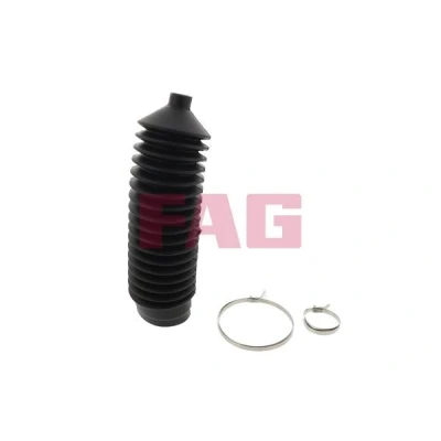 Bilde av FAG 841 0072 30 Belgsett, styring gummi IVECO: DAILY 2 Kasten/Kombi