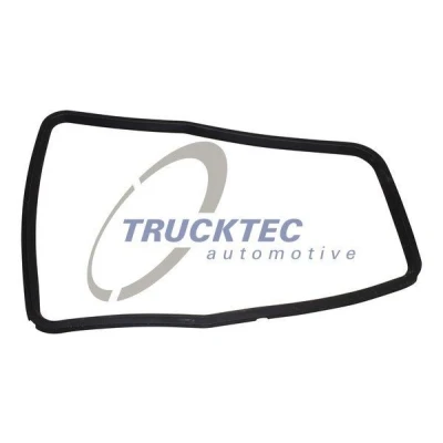 Bilde av TRUCKTEC AUTOMOTIVE 08.25.010 Pakninger
