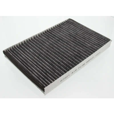 Bilde av MAPCO 67221 Kupéfilter Karbonfilter 302 199 31 OPEL: Astra G CC, H Caravan, GTC