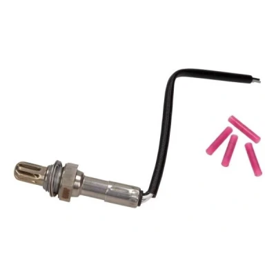 Bilde av MAXGEAR 59 0015 Lambdasonde oppvarmet 4 MERCEDES BENZ: E Klasse Sedan, CLK Cabrio, T modell, VOLVO: V70 2, XC70 I Cross Country, S60