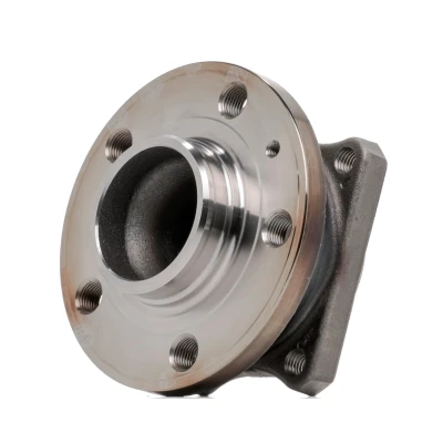 Bilde av SKF VKBA 3524 Hjullagersett med integrert ABS sensor VOLVO: V70 2, S80 I, S60 I