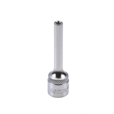 Bilde av SONIC 2266314 Kraftpipe 63mm 10 (3/8&quot;)mm (tommer)