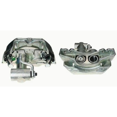 Bilde av TRISCAN 8170 343046 Bremsecaliper