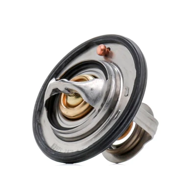 Bilde av MAHLE ORIGINAL TX 79 78D Termostat 78 56 med tetning SUBARU: Legacy 4, Forester III, Outback III