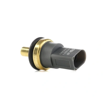 Bilde av ERA 330971 Sensor, kjølemiddeltemperatur VOLKSWAGEN: Touran I, Multivan 5 (7HM, Golf 5, AUDI: Q7