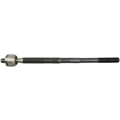 Bilde av Styrestang DENCKERMANN D180020