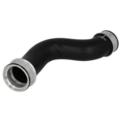Bilde av THERMOTEC DCW018TT Ladeluftslange VOLKSWAGEN: Golf 5, Passat B6 Variant, Touran I, AUDI: A3 Hatchback, Sportback, SKODA: Octavia 2 Combi