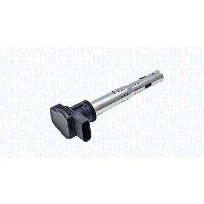 Bilde av MAGNETI MARELLI 060717241012 Tennspole AUDI: A5 B8 Coupé, A4 B7 Avant, TT VOLKSWAGEN: GOLF 6, Polo V Hatchback, Transporter 5