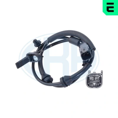 Bilde av ERA 560622A ABS Sensor framaksel venstre, høyre 2 700 MAZDA: Hatchback