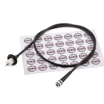 Bilde av A.B.S. K43143 Speedometer Aksel 1513 FIAT: Ducato II Flatvogn lastebil/Chassis
