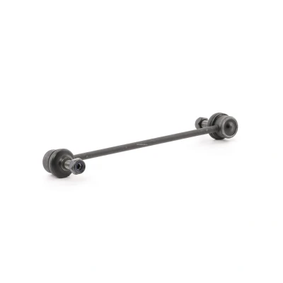 Bilde av DENCKERMANN D140277 Stabstag framaksel begge sider 248 MM10X1.25R NISSAN: MICRA 3, RENAULT: CLIO 3