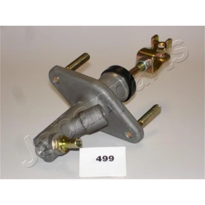 Bilde av JAPANPARTS FR 499 Giversylinder