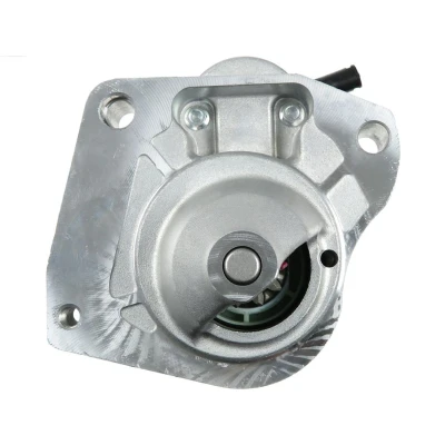 Bilde av AS PL S6188(DENSO) Starter 12 1,00 10 CITROËN: C3 III