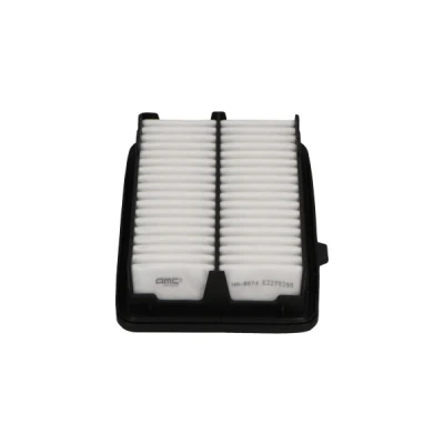 Bilde av Luftfilter, honda hr v, jazz iv, 172205R0008