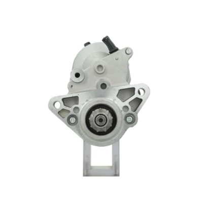 Bilde av Starter lexus gs, gx, ls, lx, sc cabriolet, toyota land cruiser 100, 200 OE 2810050060, 2810050061, 2810050062