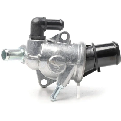 Bilde av METZGER 4006225 Termostat 88 med tetning kapsling ALFA ROMEO: 156 Sportwagon