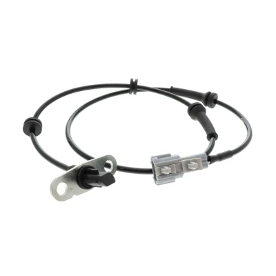 Bilde av ABS sensor VEMO V38 72 0297