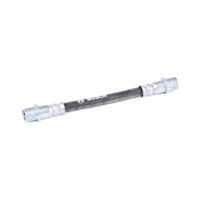 Bilde av BOSCH 1 987 476 952 Bremseslange 140 M10x1 VOLKSWAGEN: Golf 4, Polo IV Hatchback, 4 Variant, SKODA: Octavia Combi, Fabia 2, Roomster