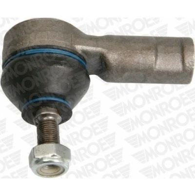 Bilde av MONROE L16015 Endeledd FORD: P100 Mk2, SCORPIO 1