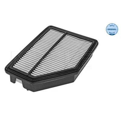 Bilde av MEYLE 31 12 321 0010 Luftfilter 40 132 194 Filterinnsats ORIGINAL Quality HONDA: CIVIC 8 Hatchback