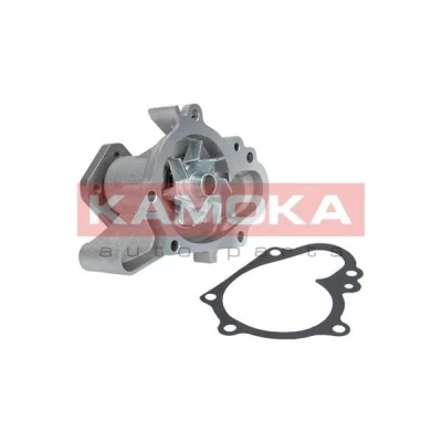 Bilde av Vannpumpe, hyundai atos, getz, i10 i, kia picanto mercedes benz viano [w639], renault megane sedan ii, 2510002566, 25100 02566,