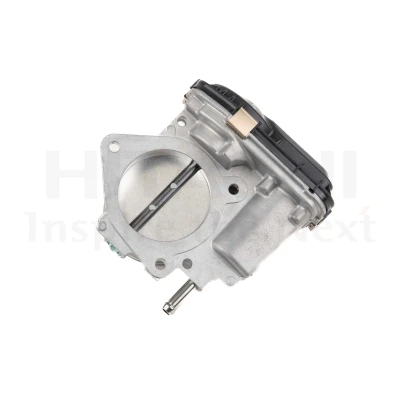 Bilde av HITACHI 2508530 Gasspjeld elektrisk