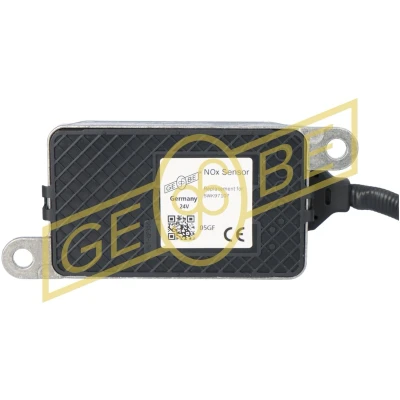 Bilde av GEBE 9 3684 1 NOx sensor 12 MERCEDES BENZ: E Klasse T modell, Sprinter 5 Van, V