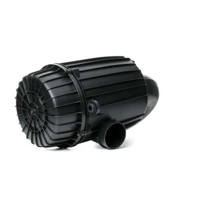 Bilde av deksel luftfilterkasse, citroën,fiat,peugeot, 1348860080, 1354882080, 1360694080, 1360696080, 1389435080, 1420.S8, 1420.S9