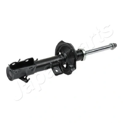 Bilde av Støtdemper JAPANPARTS MM 10137