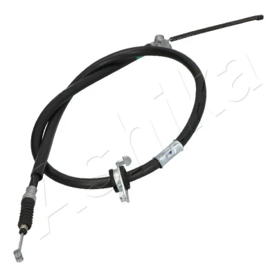 Bilde av ASHIKA 131 02 2024R Bremsekabel bak TOYOTA: 4Runner