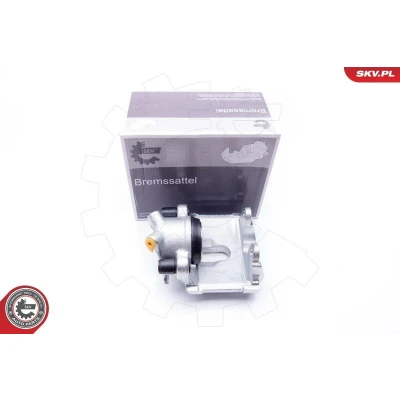 Bilde av ESEN SKV 34SKV042 Bremsecaliper 94 framaksel høyre BMW: 3 Coupé, X3, Touring, ROVER: 75