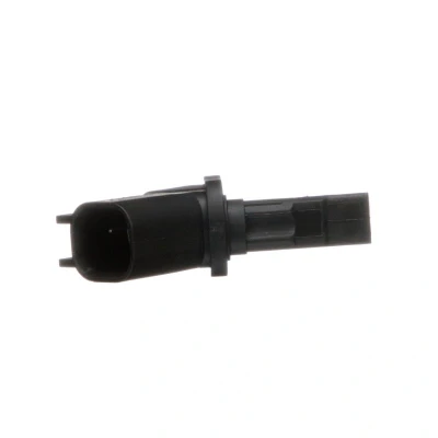Bilde av DELPHI SS20104 ABS sensor aktiv VOLVO: XC70 II Stasjonsvogn, XC60 I, V60 FORD: KUGA 1, MONDEO 5 Kombi, 4 Turnier, MAZDA: 3 Hatchback
