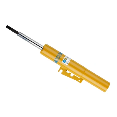 Bilde av BILSTEIN B8 Offroad 22 052728 Støtdemper framaksel gasstrykk torørs fjærbein øvre stift