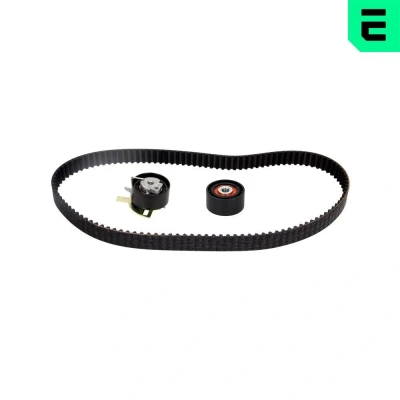 Bilde av OPTIMAL SK 1692 Registerreimsett 118 MITSUBISHI: Outlander 2 SUV, FORD: S Max Mk1, MONDEO 4 Turnier, 4, CITROËN: C6 Sedan