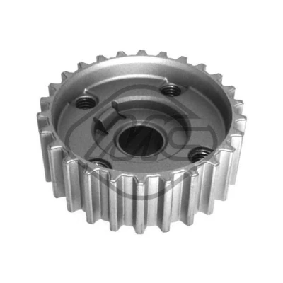 Bilde av Tannhjul, akseltetningsring, vw, 030 105 263 A, C