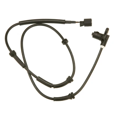 Bilde av TRW GBS2521 ABS sensor passiv 1130 VOLKSWAGEN: Sharan I, SEAT: Alhambra I