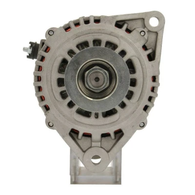 Bilde av CV PSH 165.571.090.080 Dynamo 12V 90A